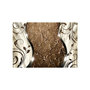 Voir la diapositive 2 : Paris Prix Papier Peint  Brown Twigs