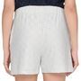 Voir la diapositive 2 : JACQUELINE DE YONG Short  Femme JDY Cathinka