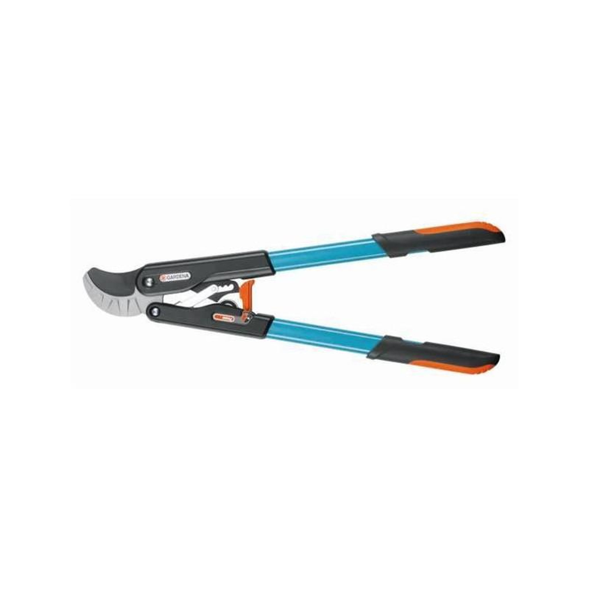 Gardena Coupe-branches GARDENA SmartCut Comfort - 8773-20