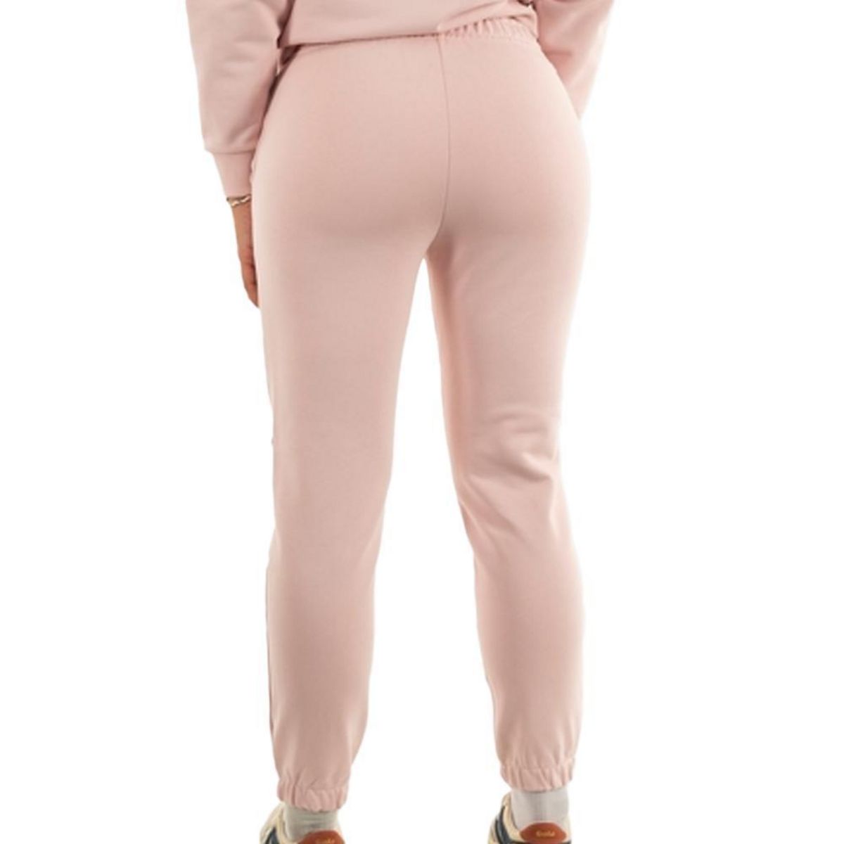 Lacoste Jogging  Femme Lacoste 166