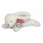 Voir la diapositive 3 : DOUDOU ET COMPAGNIE Doudou Happy BLUSH Pantin