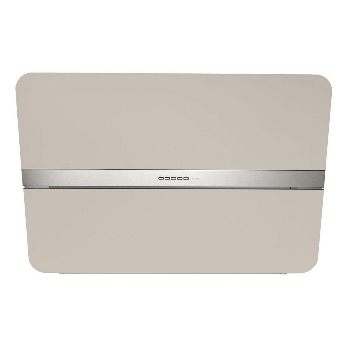 Falmec Hotte décorative murale FLIPPER1440 Gris