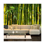 Paris Prix Papier Peint  Oriental Garden. Coloris disponibles : Multicolore