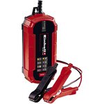 Einhell Chargeur de batterie CE-BC 2 M