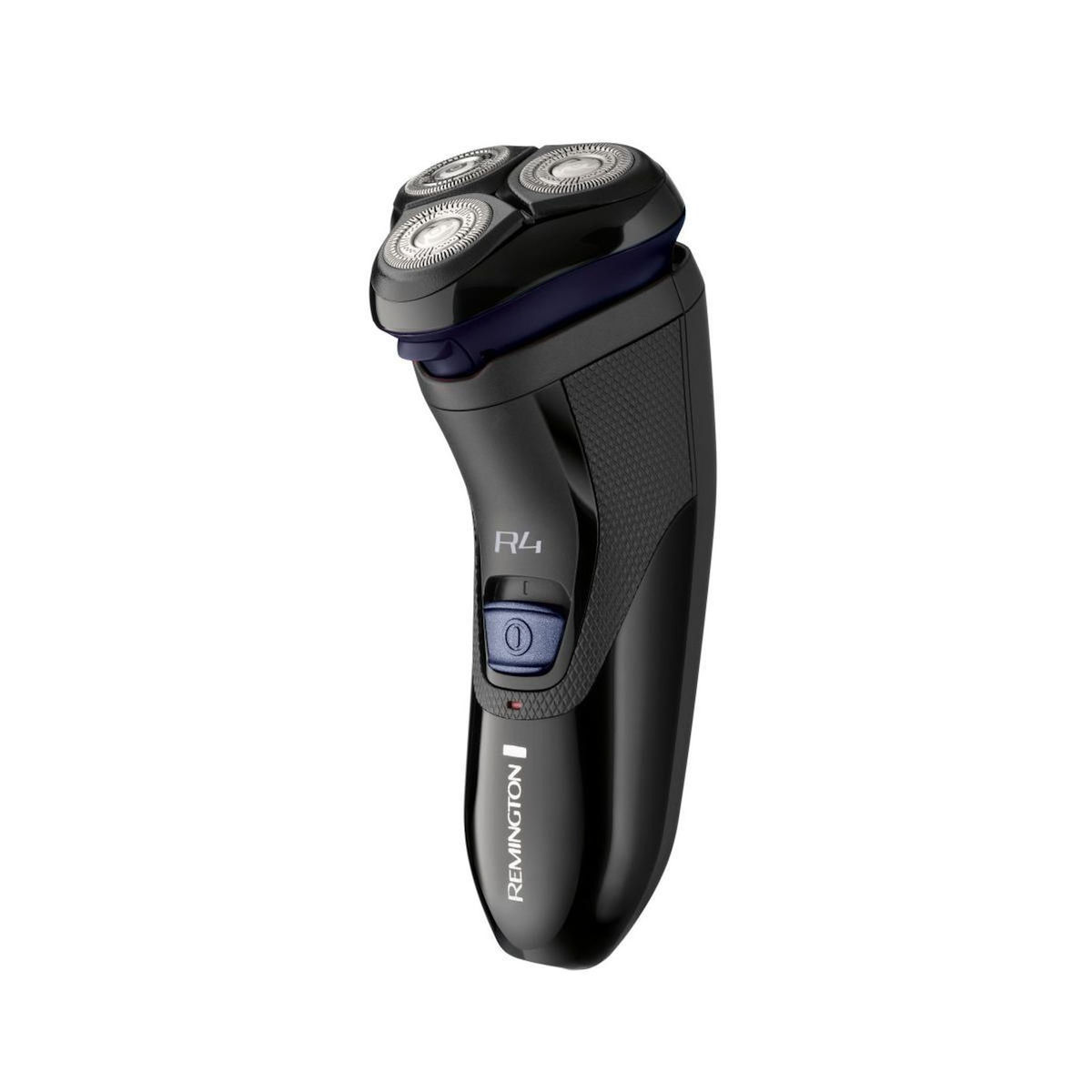 REMINGTON Remington R4002 Rasoir rotatif Tondeuse Noir