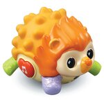 VTECH BABY Picoton, mon lumi hérisson 
