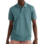 O'NEILL Polo  Canard Homme O'Neill Small. Coloris disponibles : Bleu