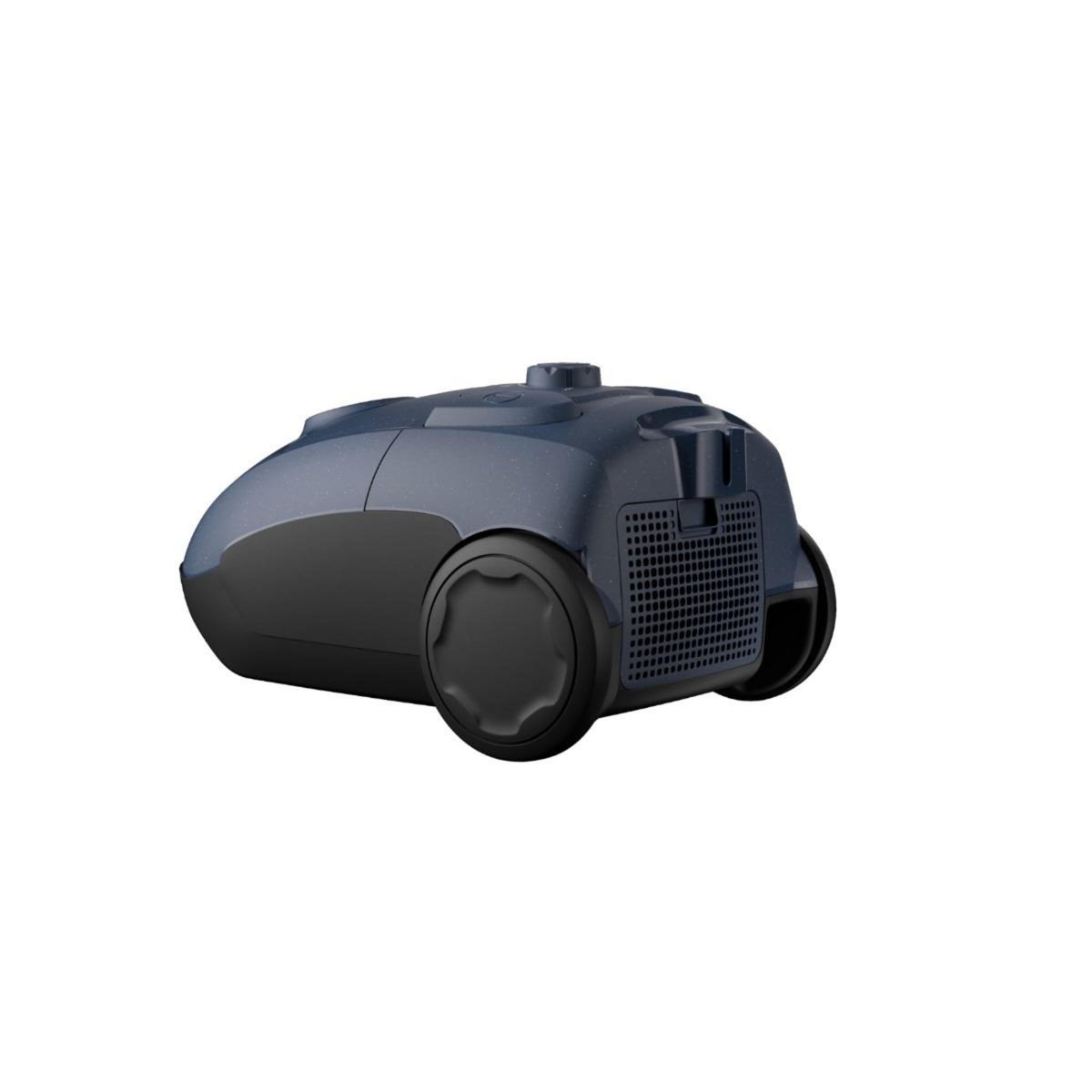 ELECTROLUX Aspirateur traîneau 750w 78db bleu denim - EB51C1DB