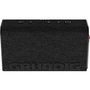 Voir la diapositive 2 : Grundig Enceinte portable XPLORE Noir