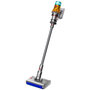 Voir la diapositive 4 : Dyson Aspirateur balai V12s Detect Submarine