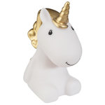 ATMOSPHERA Veilleuse XL Licorne