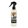 Voir la diapositive 1 : Paris Prix Spray d'Ambiance  Essentiel II  200ml Vanille