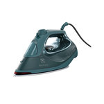 AEG Fer à repasser AEG Refine 600 E6SI1-6PG vert
