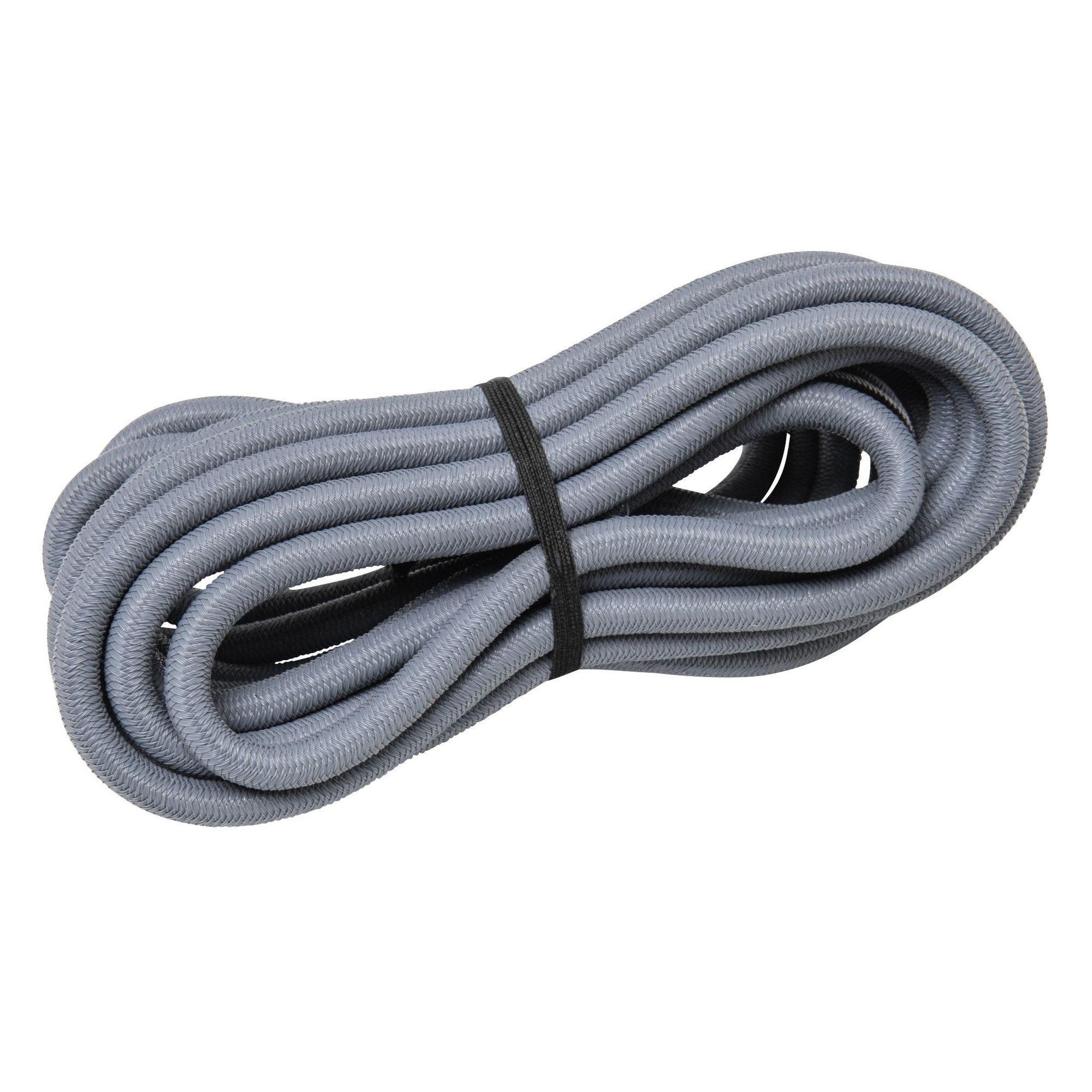 Voir la diapositive 2 : Joubert Rouleau tendeur 5m  Ø 8mm et 10 crochets