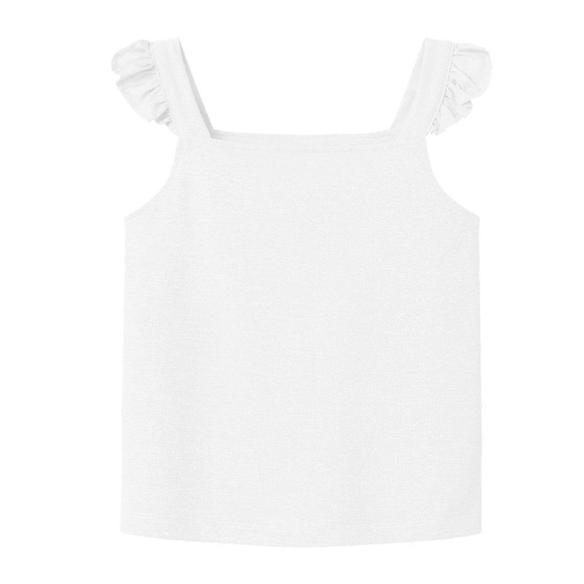 NAME IT Débardeur  Fille Name it Jijia