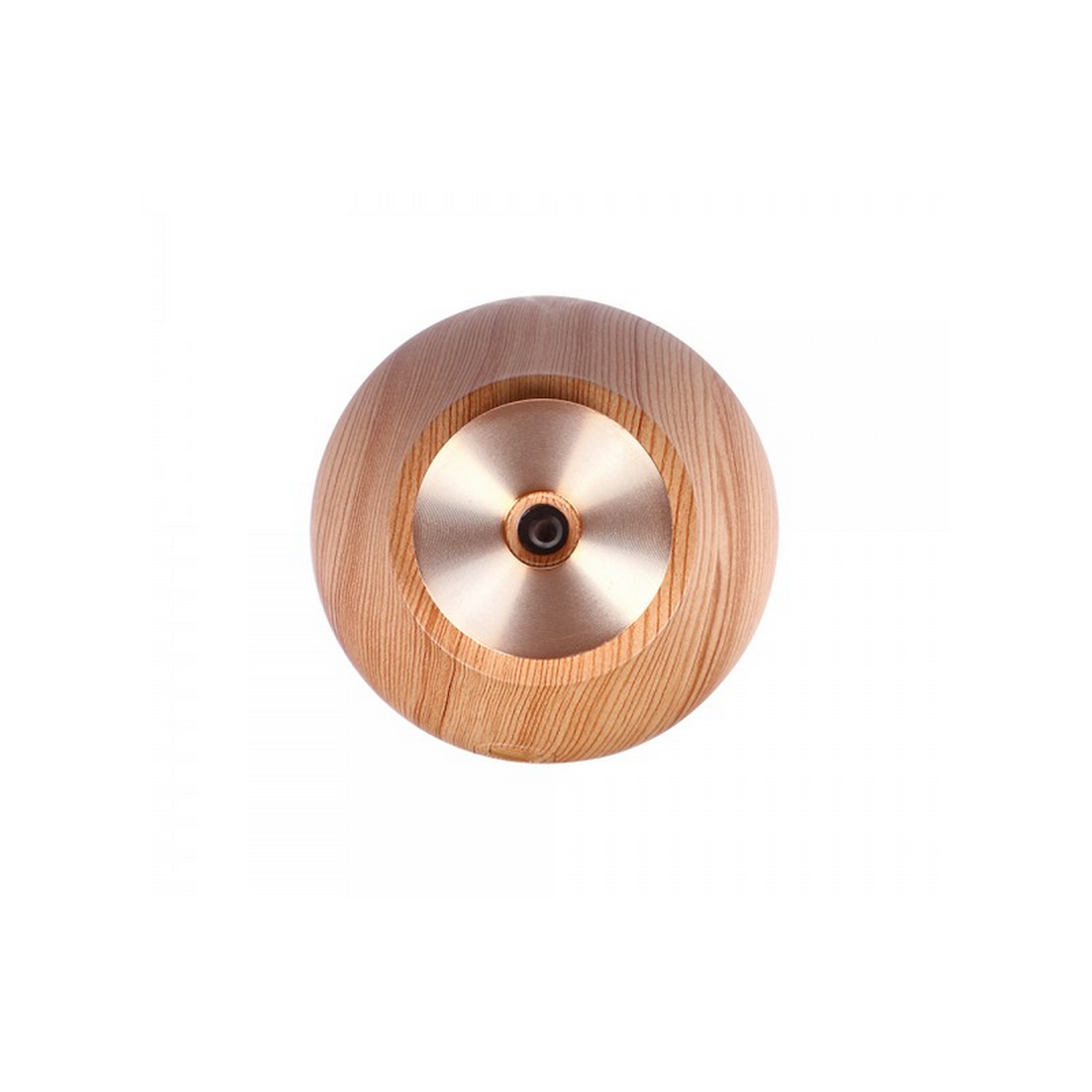 Voir la diapositive 5 : LIVOO Humidificateur et diffuseur LIVOO DE122