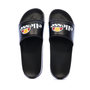 Voir la diapositive 3 : ELLESSE Claquettes es Homme Ellesse Duke