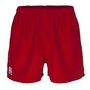 Voir la diapositive 1 : CANTERBURY Short de rugby  Garçon Canterbury Pro