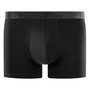 Voir la diapositive 4 : FILA Lot de 4 boxers homme Fila FU5381