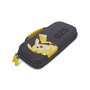 POWER A Sacoche de Transport Pikachu Nintendo Switch