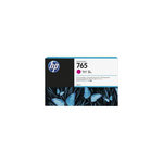 HP HP Ink No 765 HP765 HP 765 magenta (F9J51A)