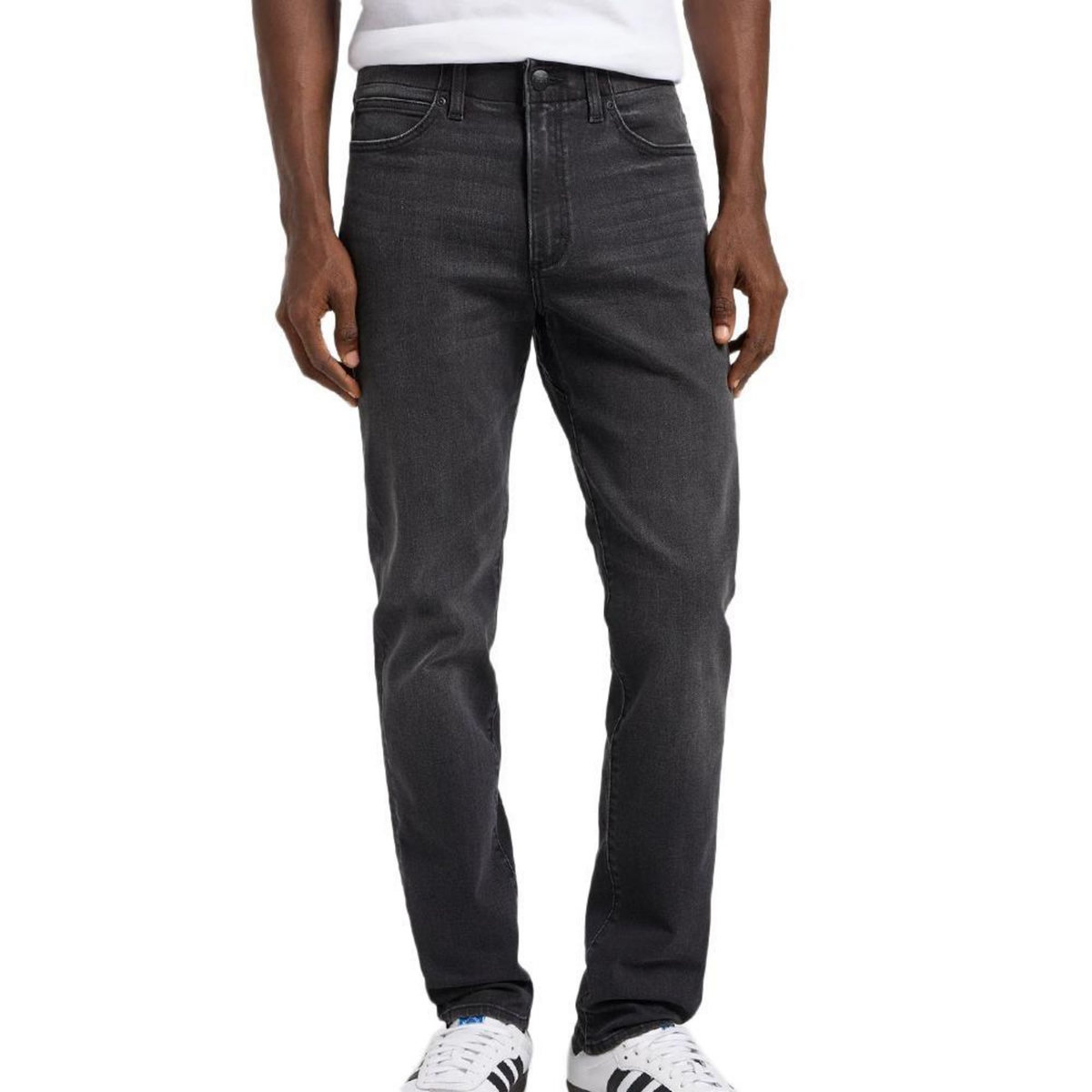 LEE Jean Slim  Homme Lee Moonbeam   W28