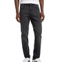 Voir la diapositive 1 : LEE Jean Slim  Homme Lee Moonbeam   W28