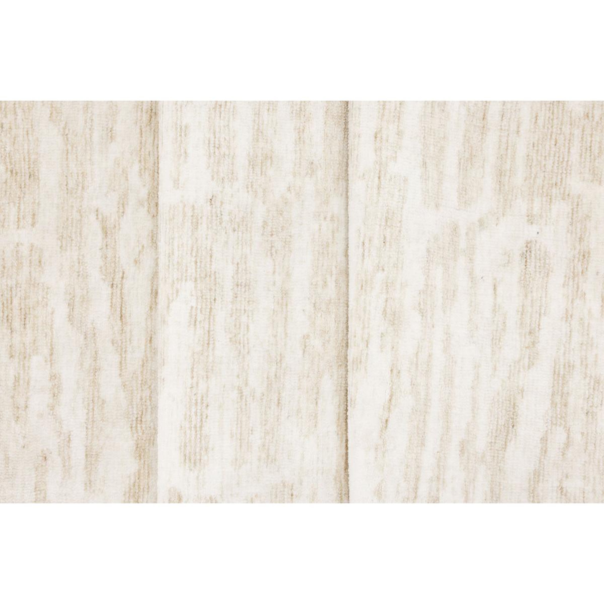 Voir la diapositive 3 : Paris Prix Tapis déco  milos  295x395cm beige