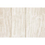 Voir la diapositive 3 : Paris Prix Tapis Déco  Milos  295x395cm Beige