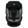 Voir la diapositive 2 : NANIA Siège auto ONE pivotant 360° - I-Size 40-150 cm
