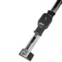 Voir la diapositive 5 : WOLFCRAFT wolfcraft Rebord de traction a marteau 6945000