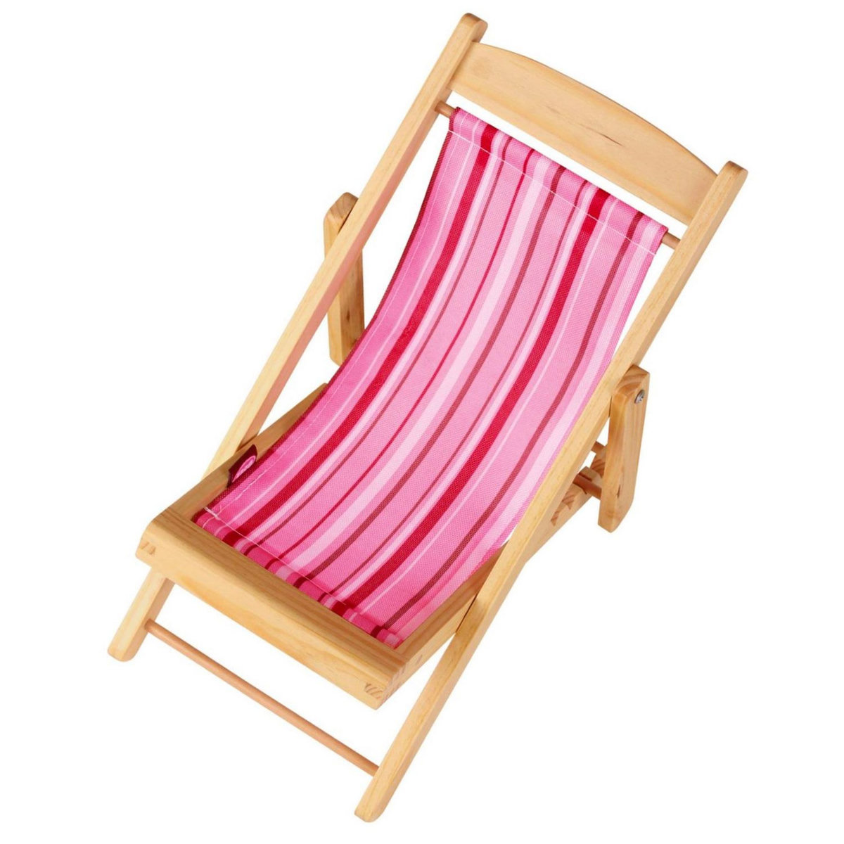 Gotz Chaise longue pour poupée