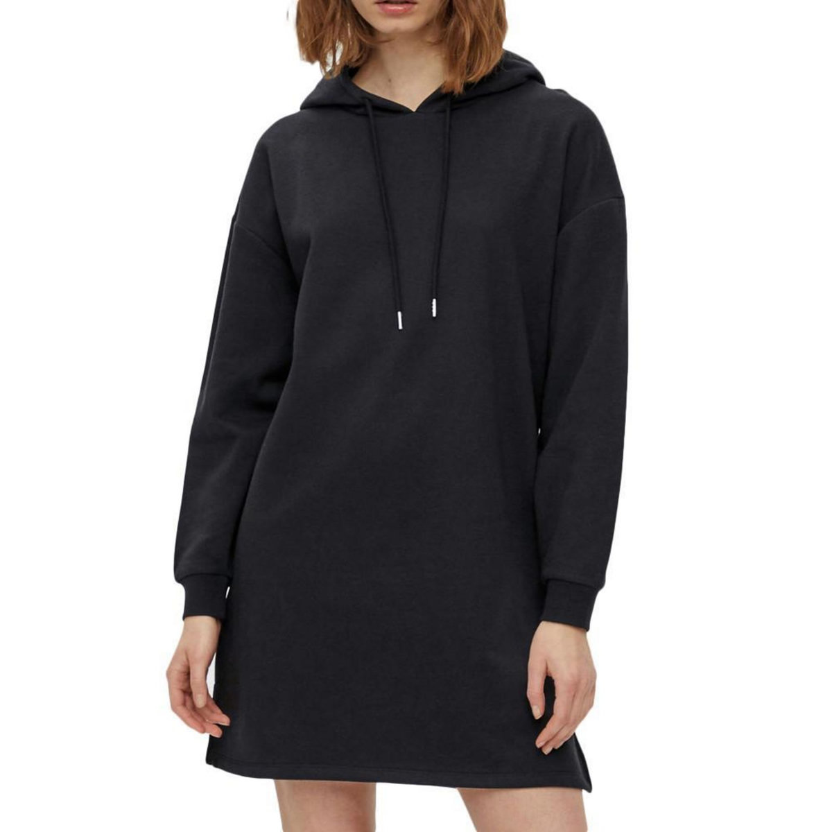 Pieces Robe e Femme Pieces Pcchilli