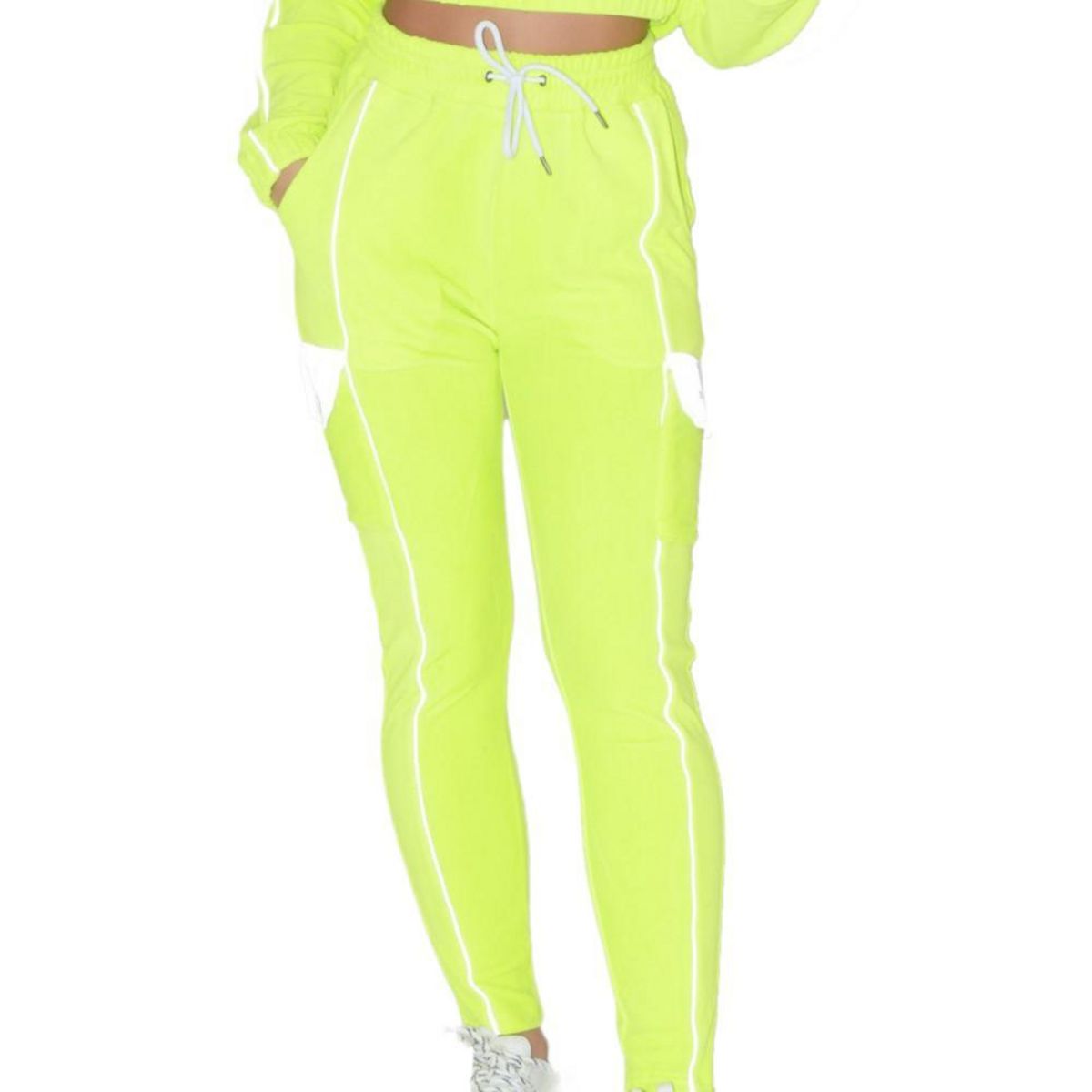 Project X Jogging  Femme Project X Paris F204085