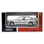 NOREV Miniature pour display Jet Car Youngtimers