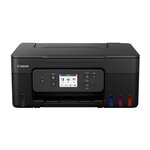 Canon Imprimante jet d'encre MEGATANK G3590