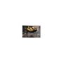 Voir la diapositive 3 : ELECTROLUX Micro ondes + Gril Electrolux EMS4203TMX