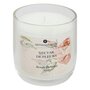 Voir la diapositive 1 : ATMOSPHERA Bougie Parfumée  Oudy  200g Nectar de Fleurs