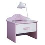 Chambre enfant BUTERFLY