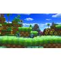 Voir la diapositive 3 : Sonic Forces PS4