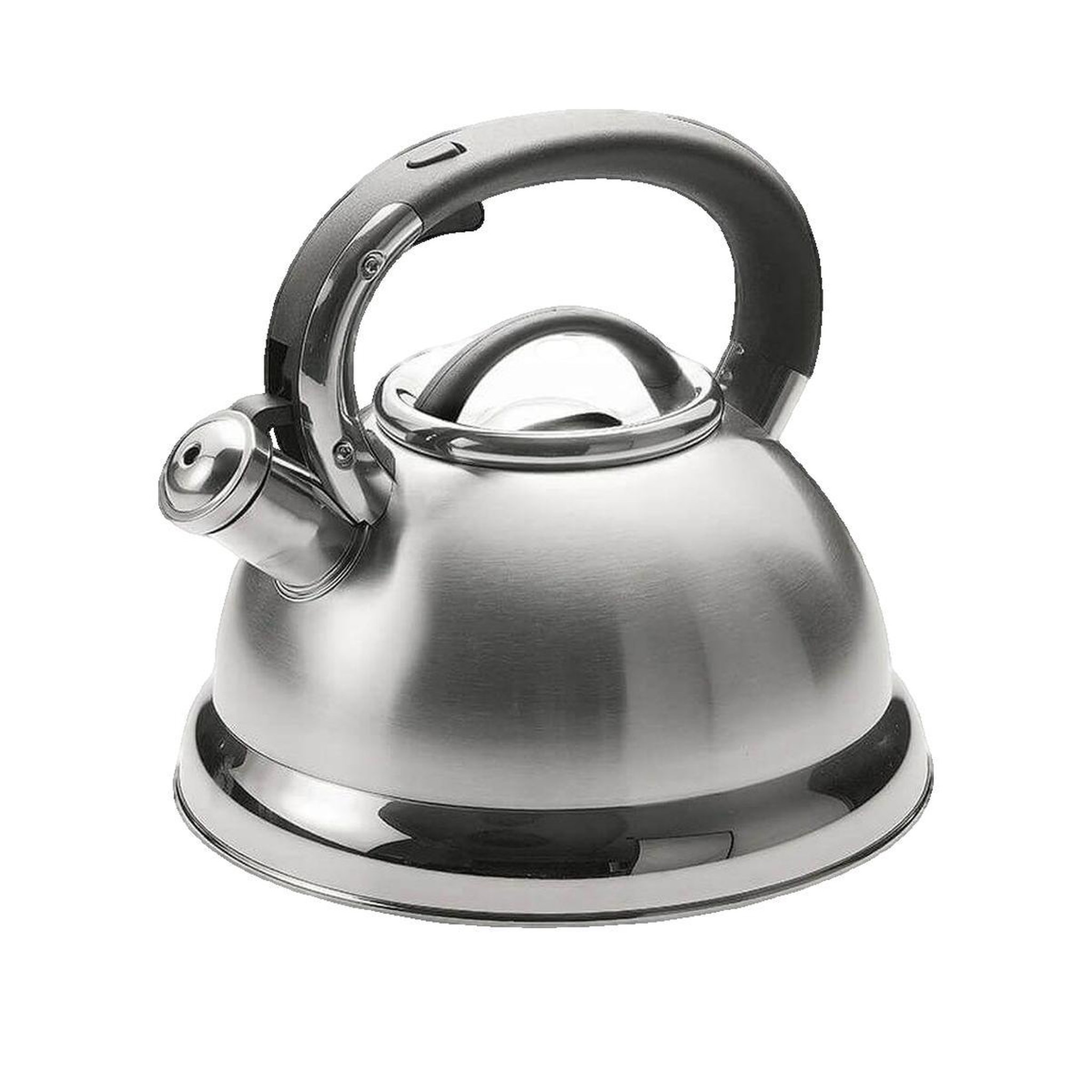 HELLO MAESTRO Bouilloire maestro Moderne capacité 2,8 L noir