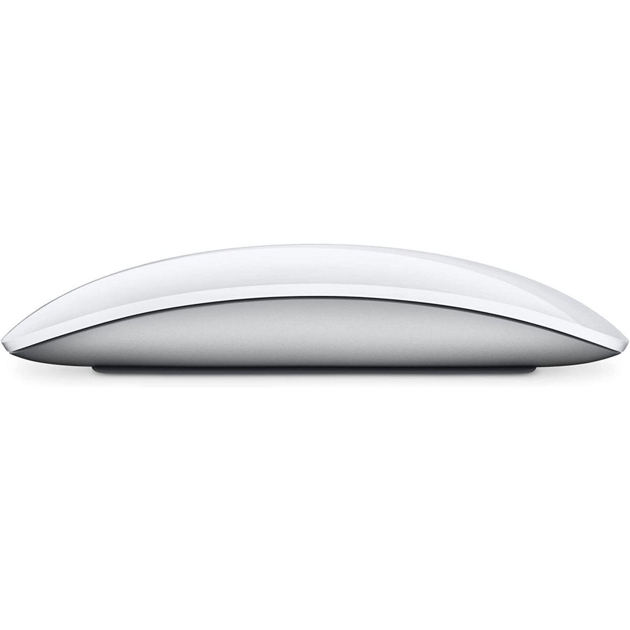 Voir la diapositive 4 : APPLE Souris Magic Mouse