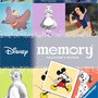 Voir la diapositive 1 : RAVENSBURGER Jeu Grand Memory édition Disney 