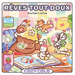 REVES TOUT DOUX, Southern Lotus