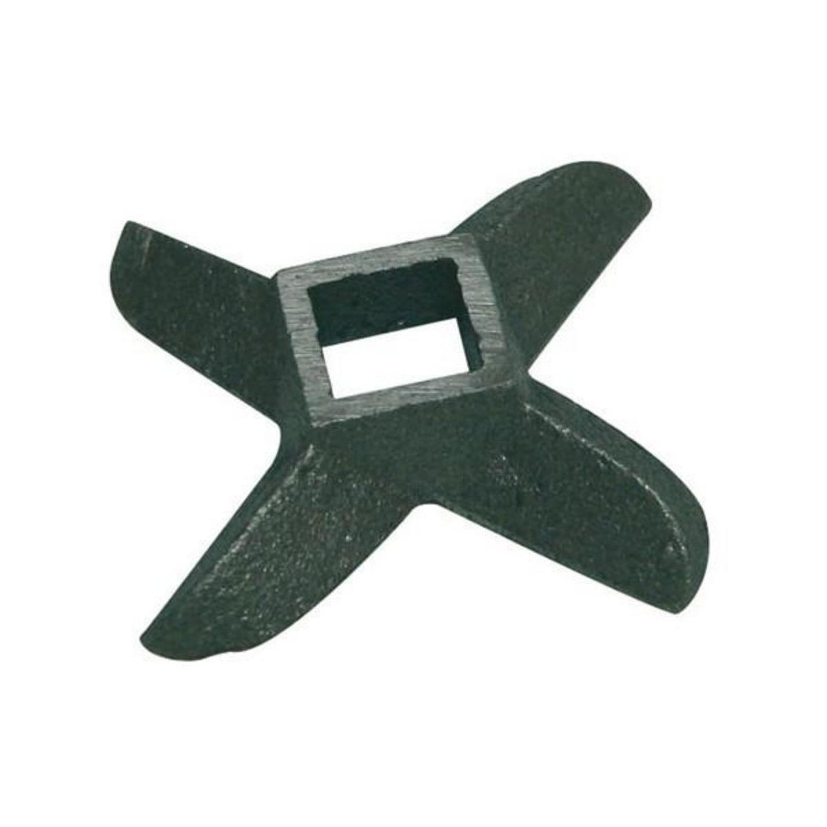 Reber Couteau pour hachoir manuel n°8 - 4012a