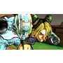 Voir la diapositive 3 : JoJo's Bizarre Adventure: All-Star Battle R PS5