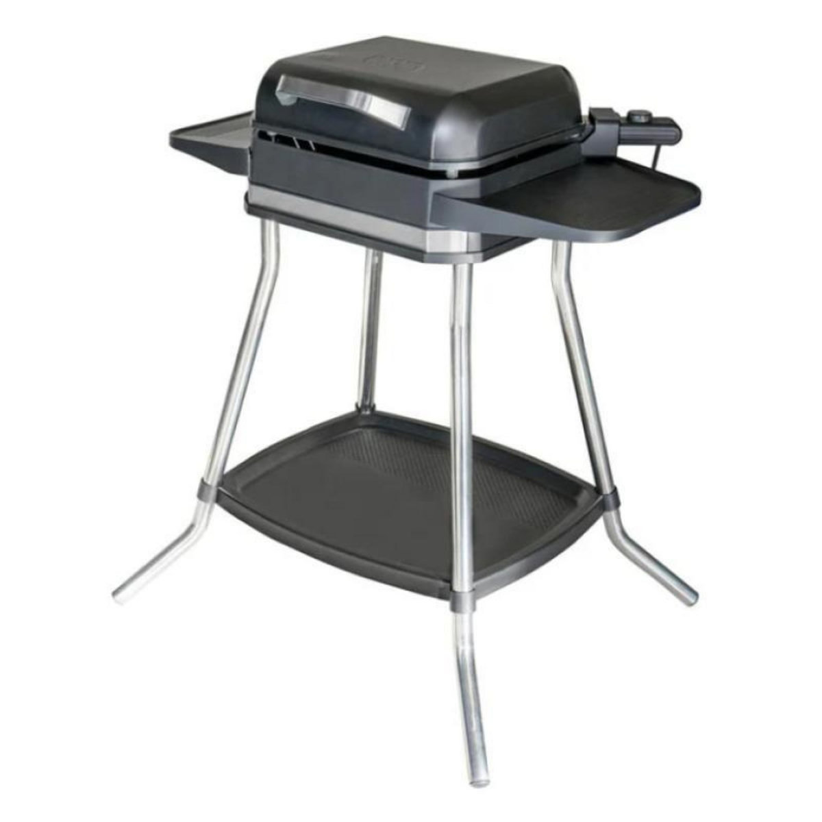 Unold Unold Electric Barbecue Grill Jimmi (58585)