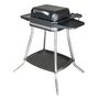 Voir la diapositive 2 : Unold Unold Electric Barbecue Grill Jimmi (58585)