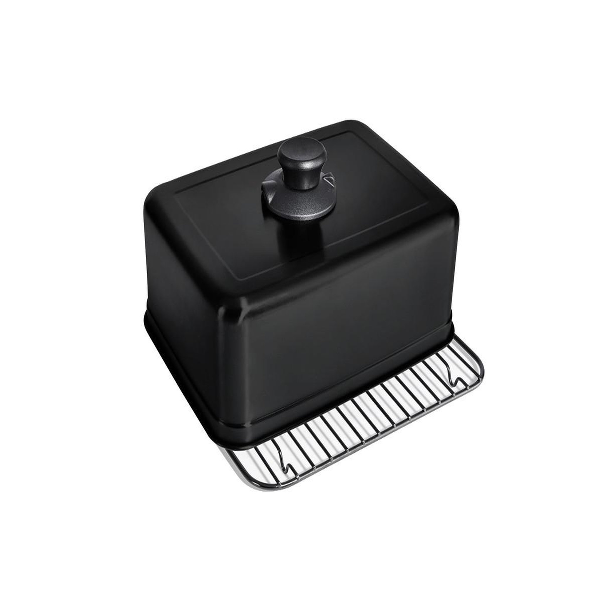 FORGE ADOUR Cuiseur et grille titane - forge adour