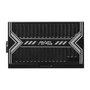 Voir la diapositive 2 : MSI Alimentation PC - MSI - MAG A650BN - 650W  306-7ZP2B11-CE0